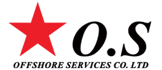 OS Offshore Services Co., Ltd