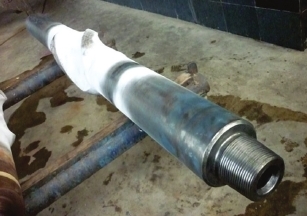 O.S Offshore - NDT Testing (3)