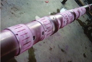 O.S Offshore - NDT Testing (5)
