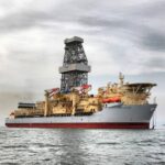 Capricornus Prospect in Namibia’s Orange Basin Delivers Oil Discovery