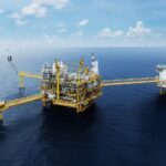 PTTEP steps up drilling, CO2 storage assessment offshore Thailand