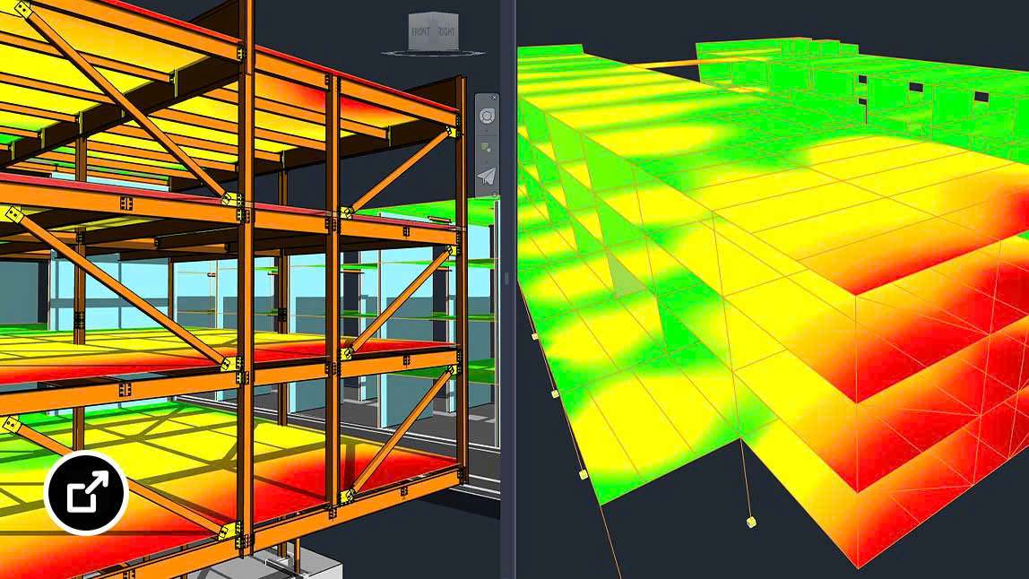 O.S Offshore - Engineering Design Analysis