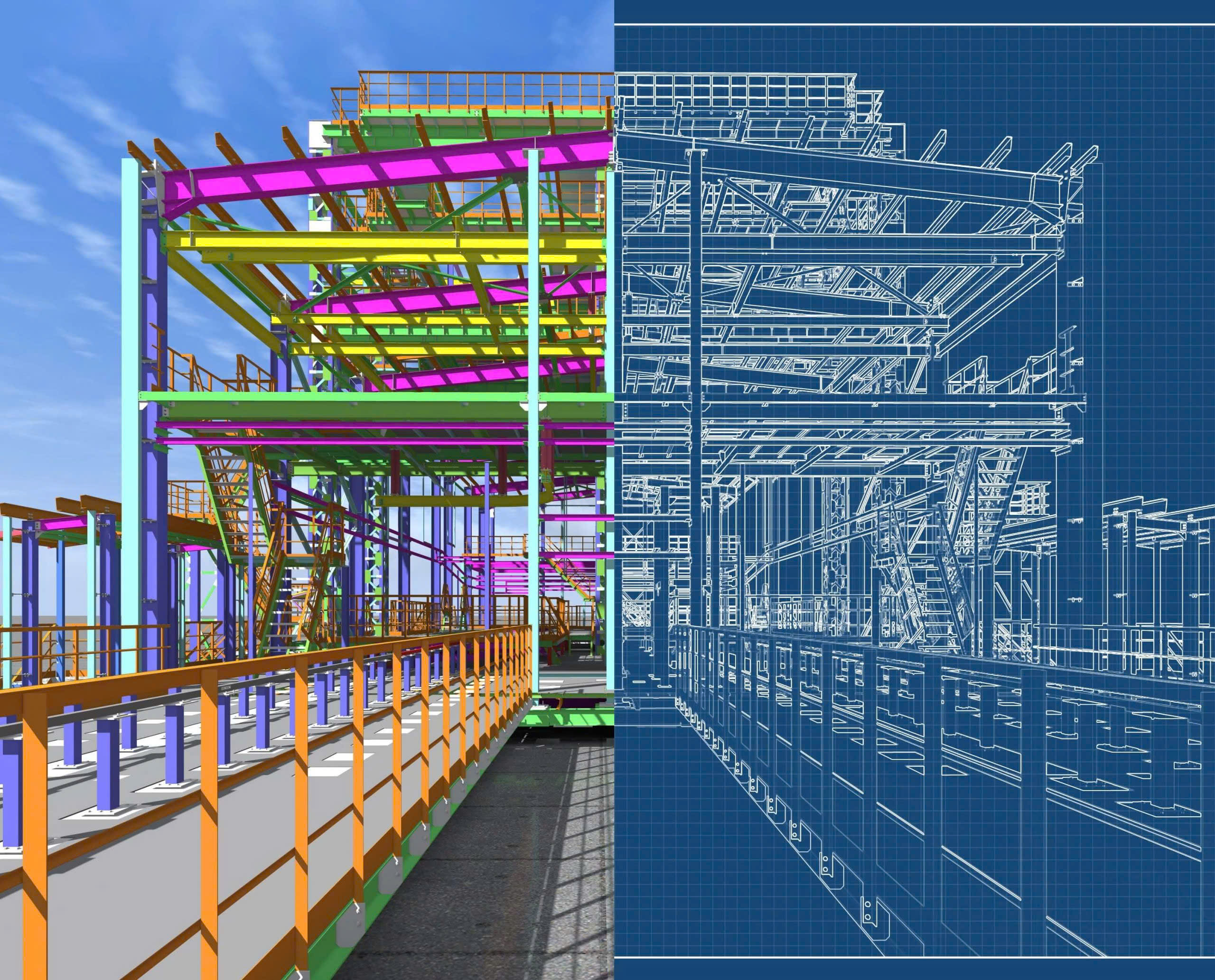 O.S Offshore - Engineering Design Analysis