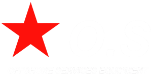 Offshore-Servies-Equipment-Co