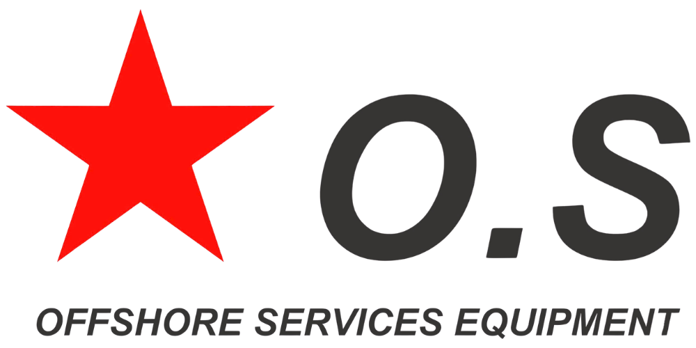 OS Offshore Services Co., Ltd