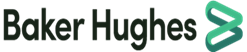 Baker Hughes