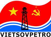 VietsovPetro