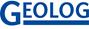 GEOLOG