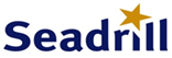 Seadrill