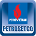 Petrosetco