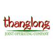 Thăng Long