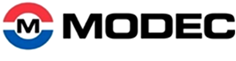 Modec