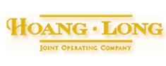 Hoang Long