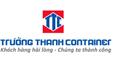 Truong Thanh Container