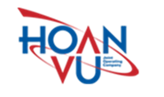 Hoàn Vũ