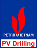 PVDRILLING