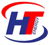 HT Energy