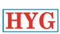 HYG
