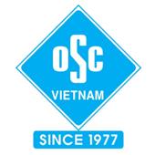 OSC