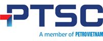 PTSC