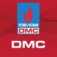 DMC