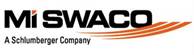 MiSwaco