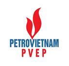 PVEP