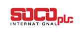 SOCOPLC