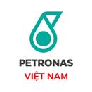 PETRONAS