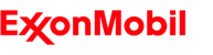 ExxonMobile