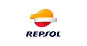 Repsol