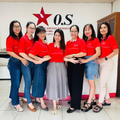 O.S Birthday - May 2025 (2)