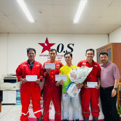 O.S Birthday - May 2025 (4)