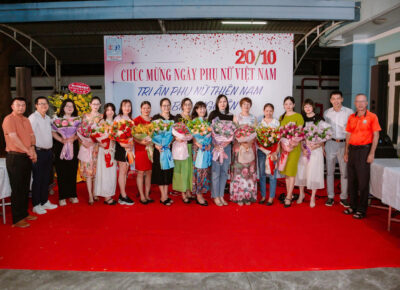 OS-Offshore - 20-10 (4)