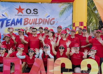 OSE Team Building 2026 (4) OSE Team Building 2026 (4)