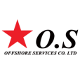 os-offshore-services-team OS Offshore Services